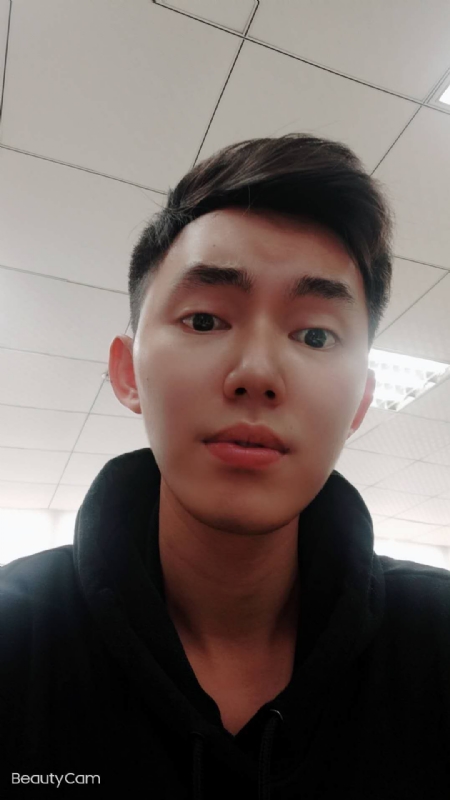 wey的第二张照片--三明交友网