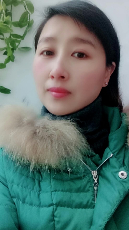 下雨的第二张照片--三明交友网