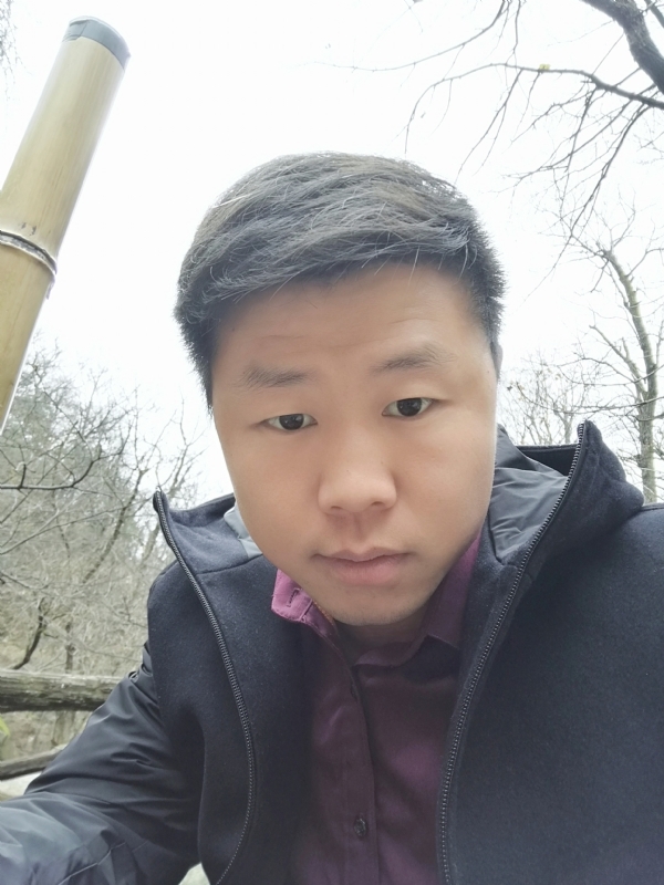 啊译的第一张照片--三明交友网