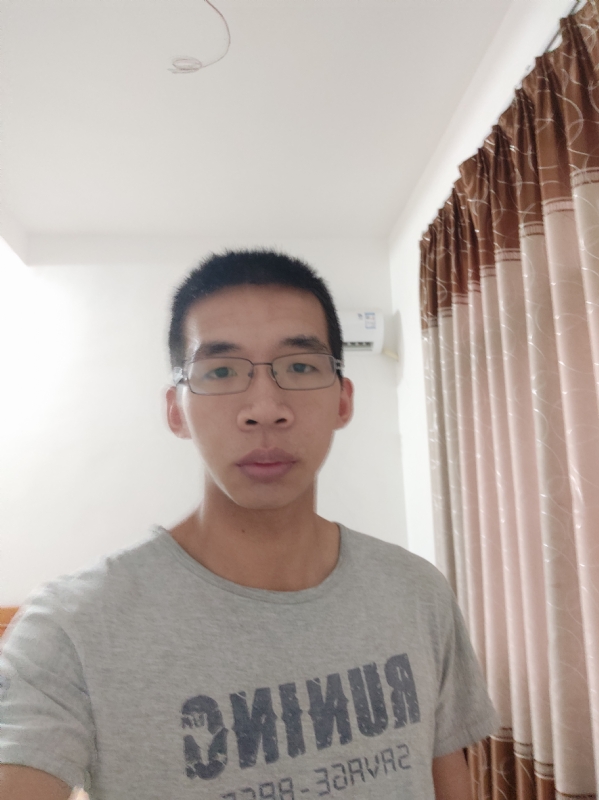 那夏日的风的第一张照片--三明交友网