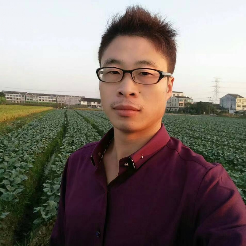一生只为你的第一张照片--三明交友网