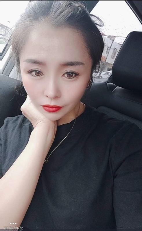 戏子的第一张照片--三明交友网