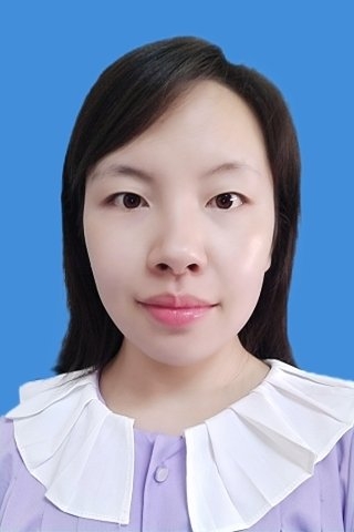 依若萱的第二张照片--三明交友网