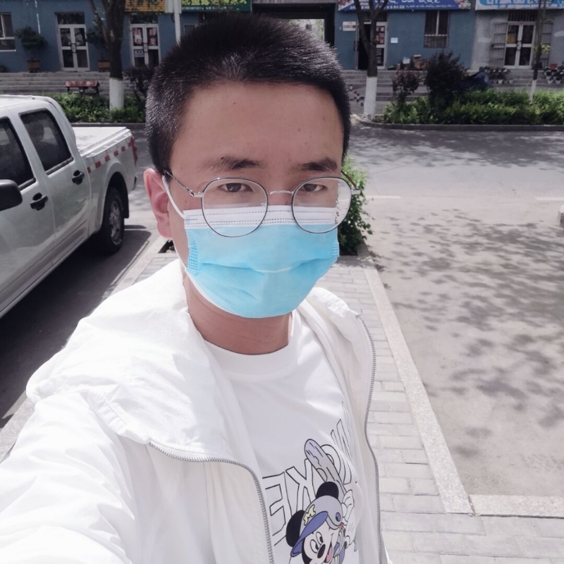 赵公子的第一张照片--三明交友网