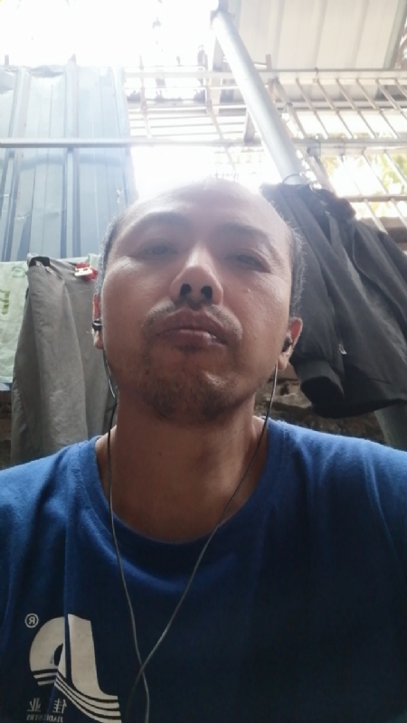 平的第一张照片--三明交友网