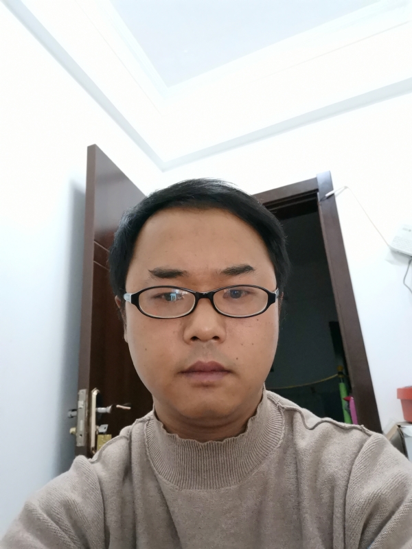 转身丶未来的第一张照片--三明交友网