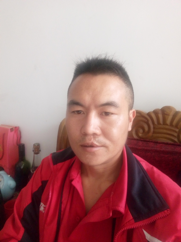 为所欲为的第一张照片--三明交友网