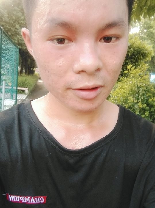 楠呐的第二张照片--三明交友网