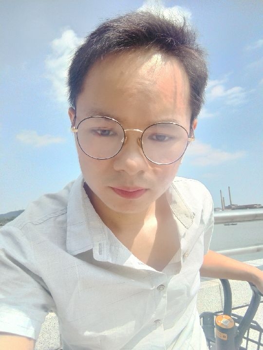 楠呐的第三张照片--三明交友网