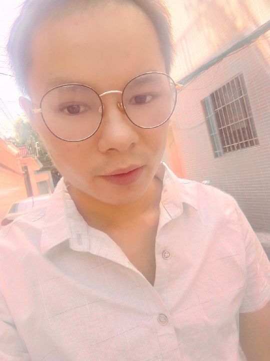 楠呐的第四张照片--三明交友网