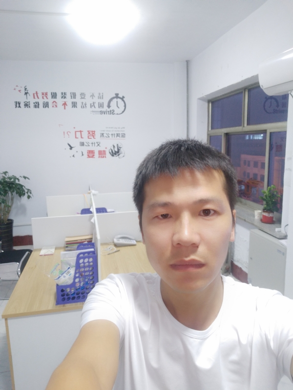 挚爱的第一张照片--三明交友网
