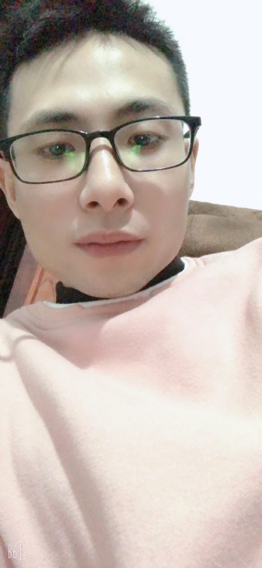 随遇而安的第二张照片--三明交友网