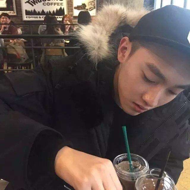 没刺的仙人球的第一张照片--三明交友网