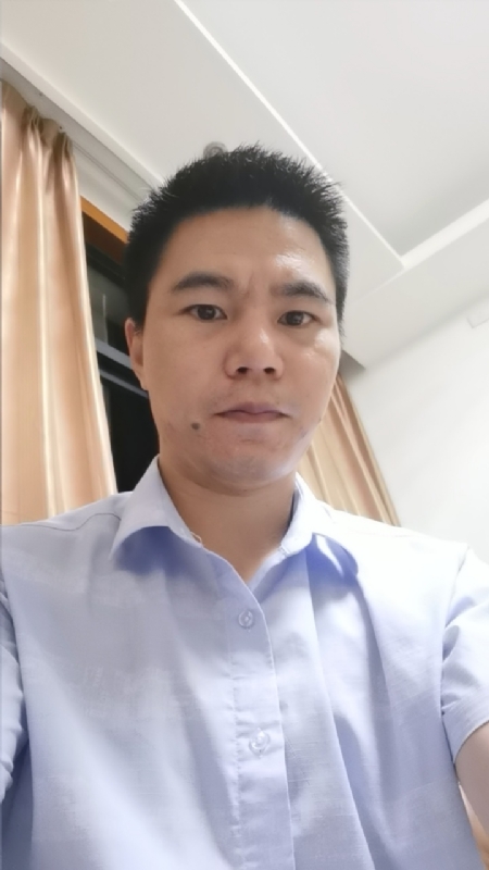 孝顺感恩的人的第一张照片--三明交友网