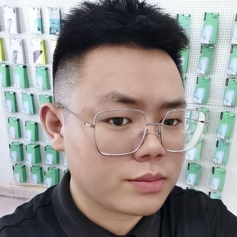 尼桑的第一张照片--三明交友网