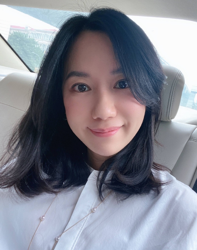 林林的第一张照片--三明交友网