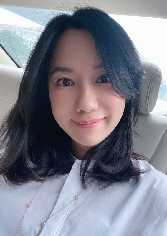 林林的第三张照片--三明交友网