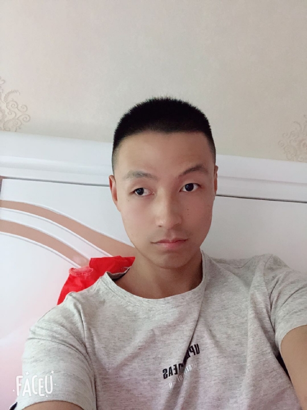 cy的第一张照片--三明交友网