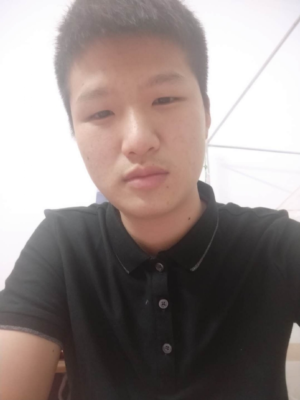 邓先生的第一张照片--三明交友网