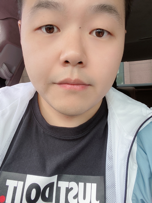 旧故事的第一张照片--三明交友网