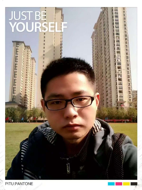 梦泽的第二张照片--三明交友网