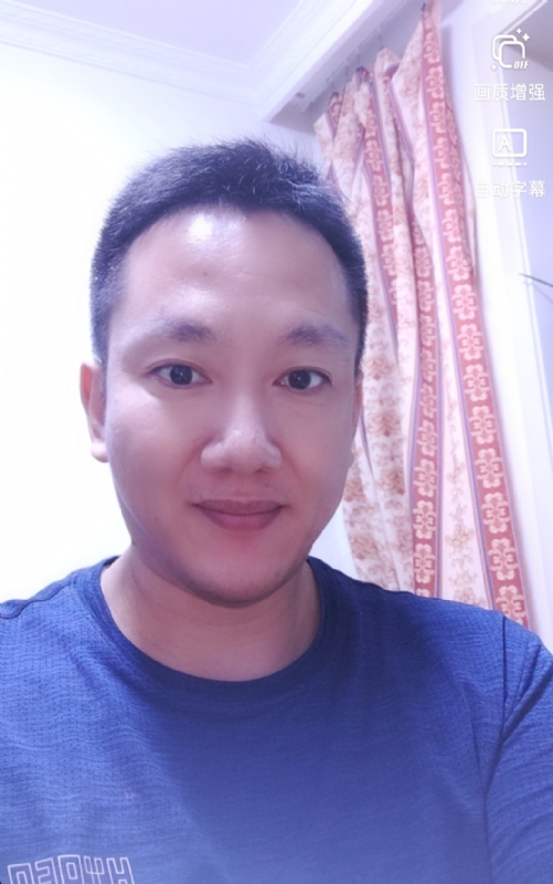 艾力克Eric的第五张照片--三明交友网