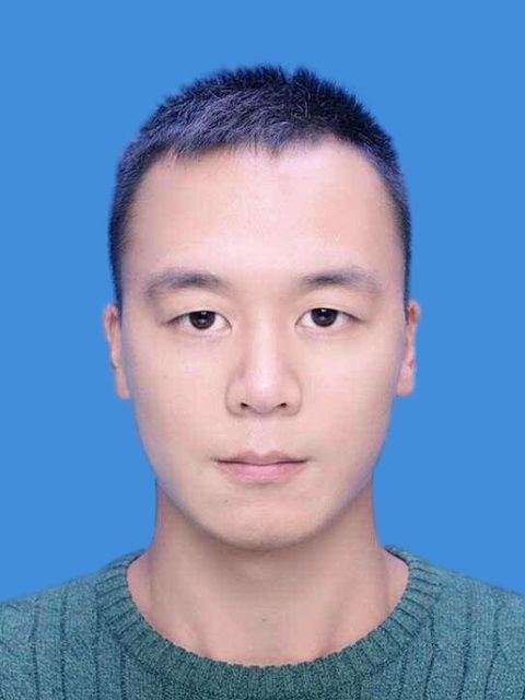 期待(?˙ー˙?)的第一张照片--三明交友网