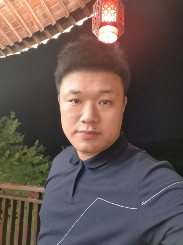 耿直boy的第一张照片--三明交友网