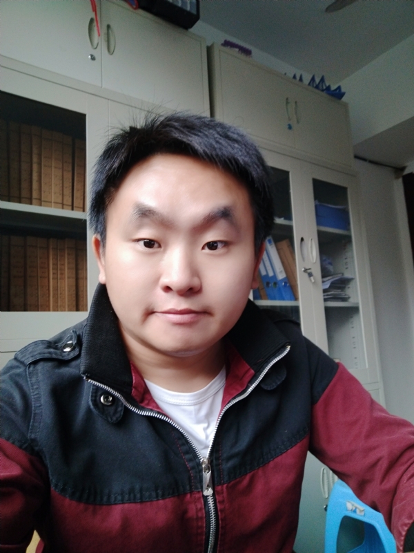 剑随风的第二张照片--三明交友网