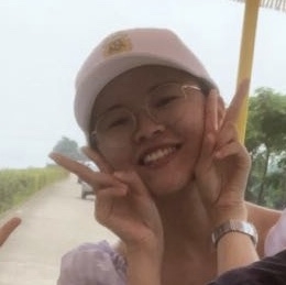 ting的第一张照片--三明交友网