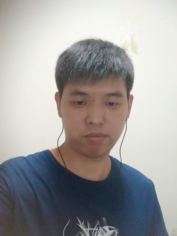 跳舞的鱼的第一张照片--三明交友网