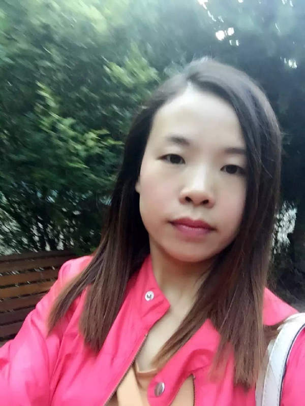 褪色的回忆的第一张照片--三明交友网