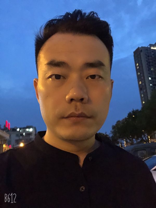 楚河畔的第二张照片--三明交友网