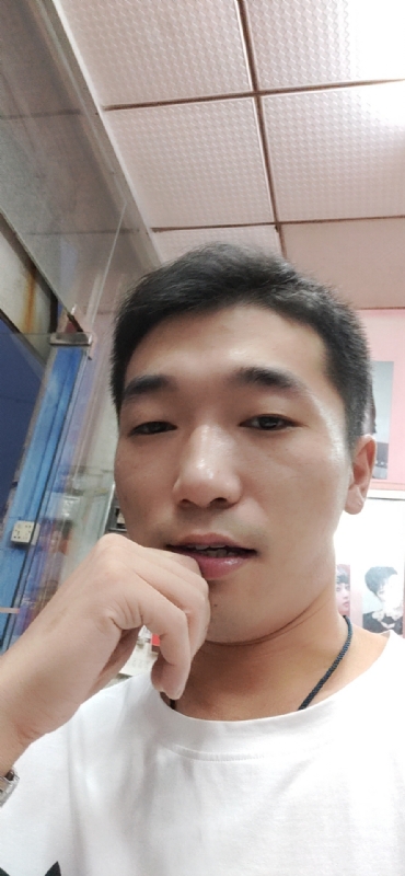 须臾数年的第五张照片--三明交友网