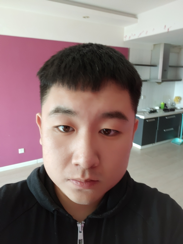 正宇的第二张照片--三明交友网