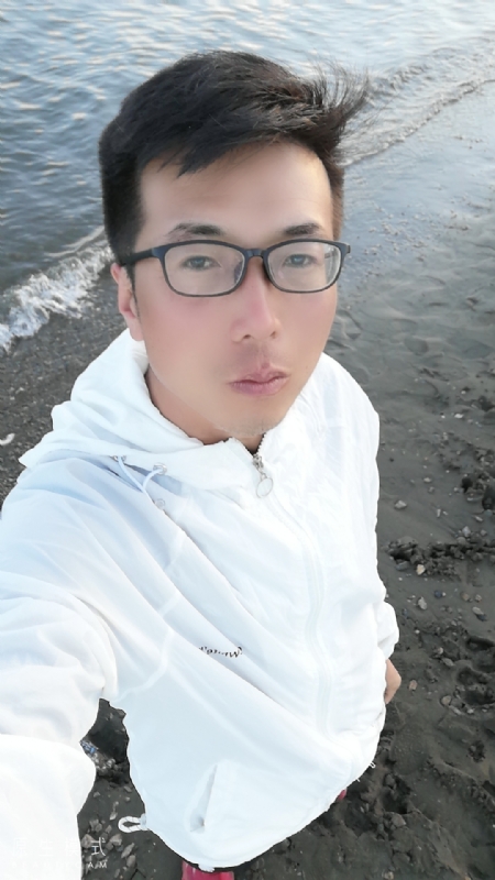 风的第一张照片--三明交友网