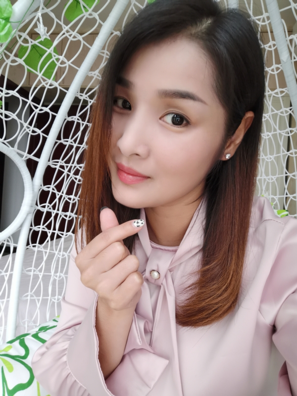 夏雨的第一张照片--三明交友网