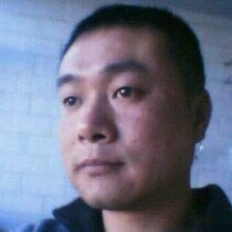 木杆子的第一张照片--三明交友网