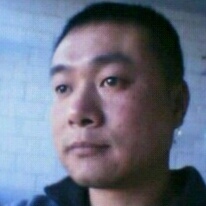 木杆子的第二张照片--三明交友网
