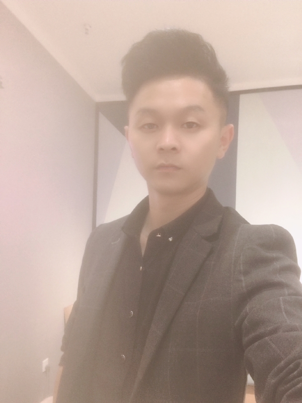 随风的第一张照片--三明交友网