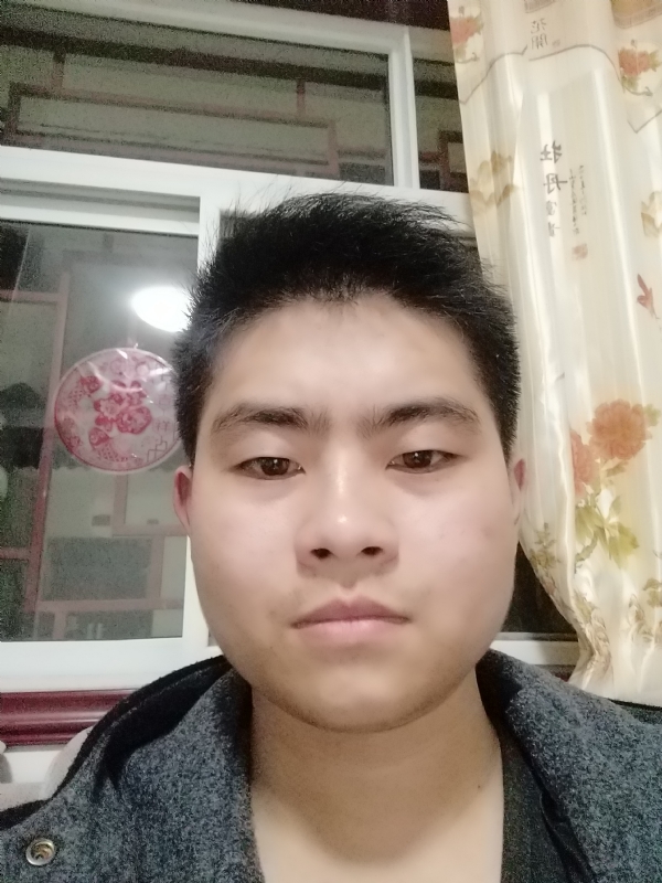 双二的第一张照片--三明交友网
