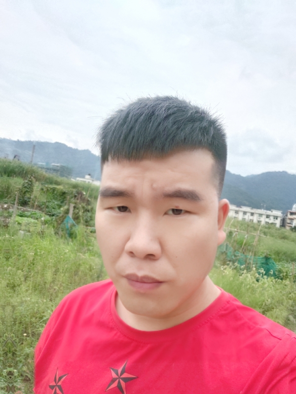 情火的第一张照片--三明交友网