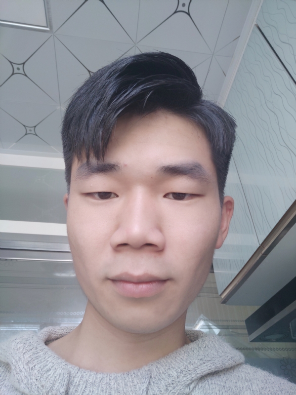 有看上的请加的第一张照片--三明交友网