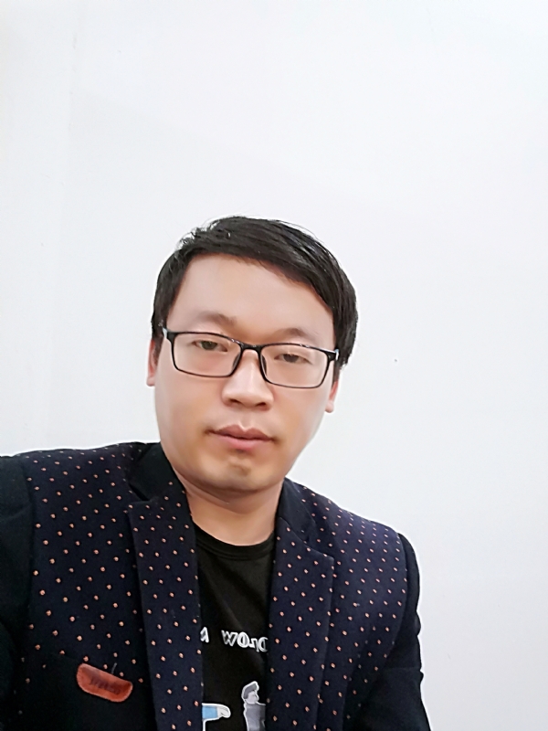 旭的第一张照片--三明交友网