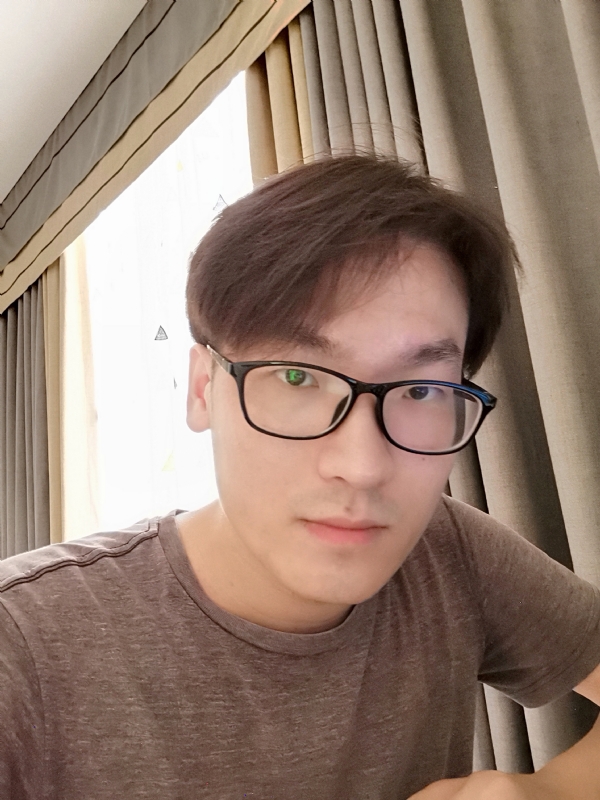 abc的第一张照片--三明交友网