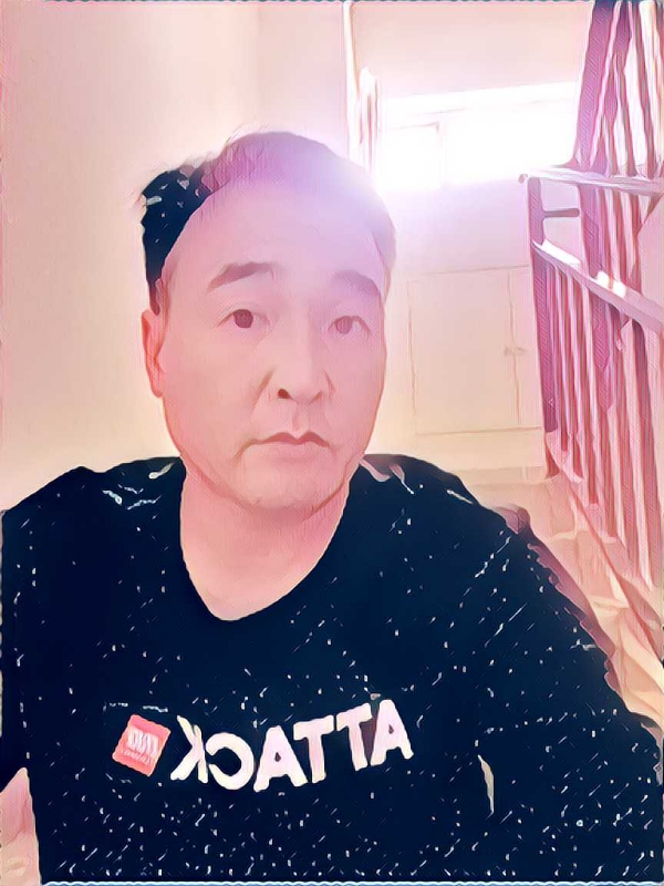 aa的第一张照片--三明交友网