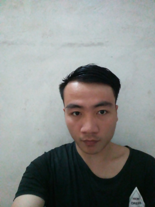 爱你的第一张照片--三明交友网