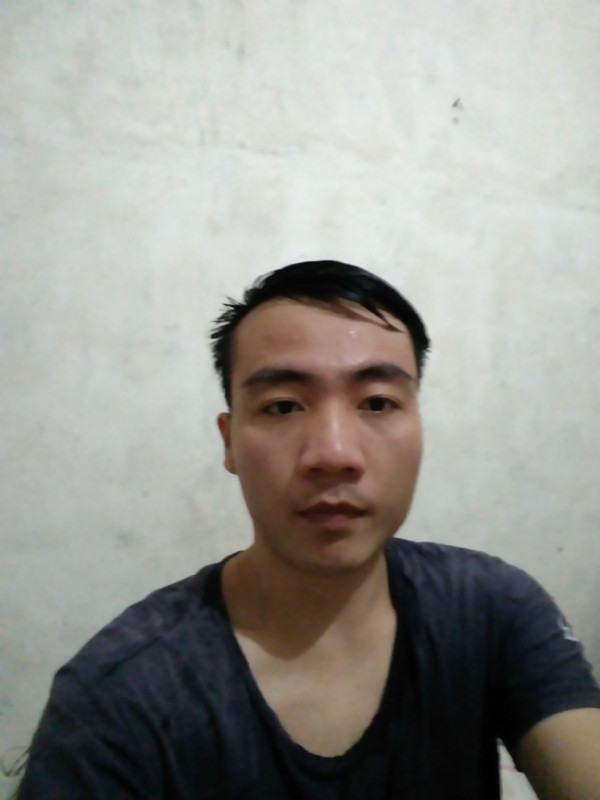 爱你的第三张照片--三明交友网