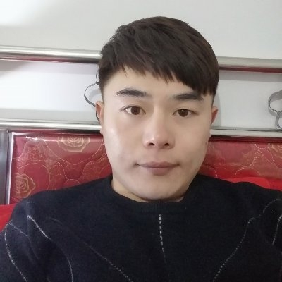 一念永恒的第一张照片--三明交友网