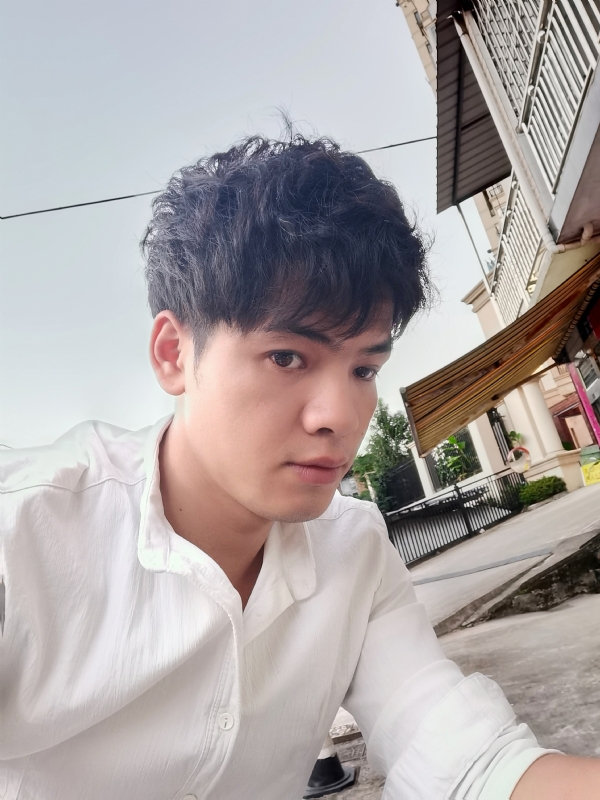幕后老板的第一张照片--三明交友网